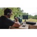 Caldwell Shooting VelociRadar Chronograph